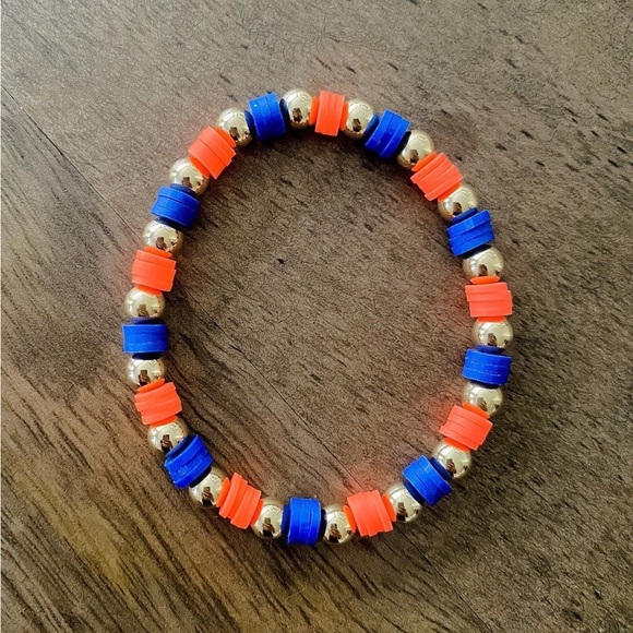 lululemon athletica Accessories These Are Limited Bracelets From